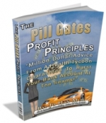 Thumbnail The Pill Gates Profit Principles