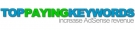 Thumbnail Top Paying Keywords