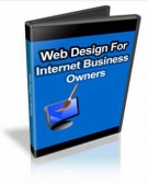 Thumbnail Web Design For Internet Business Owners