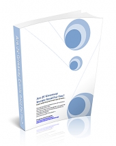 Thumbnail Are JV Giveaway Events Good For You?