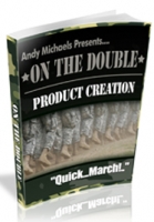 Thumbnail On The Double Product Creation