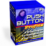 Thumbnail Push Button Profits With GR (Giveaway Rights)
