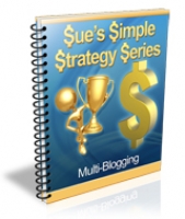 Thumbnail Sues Simple Strategy Series With GR (Giveaway Rights)