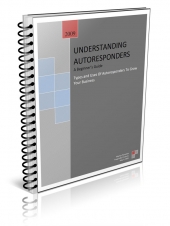 Thumbnail Understanding Autoresponders With GR (Giveaway Rights)
