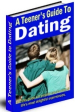 Thumbnail A Teeners Guide to Dating With MRR (Master Resale Rights)