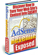 Thumbnail Adsense Revenue Exposed With MRR (Master Resell Rights)