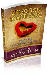 Thumbnail Affection Roadblocks With MRR (Master Resale Rights)