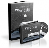 Thumbnail An Introduction To Feng Shui With MRR (Master Resale Rights)