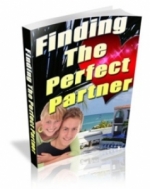 Thumbnail Finding The Perfect Partner With MRR (Master Resell Rights)