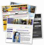 Thumbnail How to Become A Niche Marketing Rock Star With MRR (Master Resale Rights)