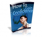 Thumbnail How To Gain Confidence With MRR (Master Resale Rights)