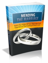 Thumbnail Mending The Marriage With MRR (Master Resell Rights)