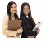 Thumbnail 101 Transparent Biz Images - With Private Label Rights