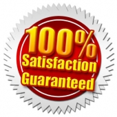 Thumbnail 15 Brand New Gurantee Certificates - With Private Label Rights