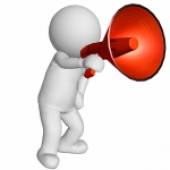 Thumbnail 3D Man Characters - With Resale Rights