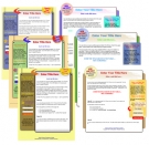 Thumbnail 45 Squeeze Pages - With Resell Rights