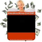 Thumbnail 4 Video Squeeze Templates For Opt-In List - With Master Resale Rights