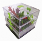 Thumbnail 51 Tips for Greenhouse Gardening - With Resell Rights