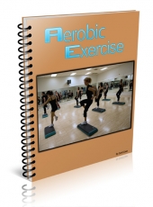 Thumbnail Aerobic Fitness - With Private Label Rights