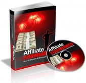 Thumbnail Affiliate Fireworks - With Private Label Rights