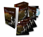 Thumbnail Atomic Back-Linking! With Resale Rights