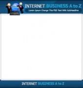 Thumbnail Big Launch Express - Internet Business A to Z