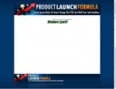 Thumbnail Big Launch Express - Product Launch Formula