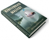 Thumbnail Biofeedback Mastery - With Private Label Rights