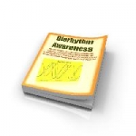 Thumbnail Biorythm Awareness - With Master Resale Rights
