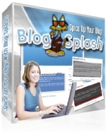 Thumbnail Blog Splash - With Transferable Resell Rights