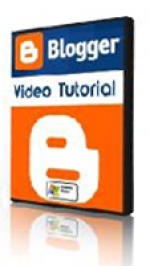 Thumbnail Blogger Video Tutorial - With Master Resale Rights