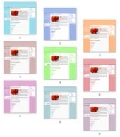 Thumbnail Boutique Themes - With Private Label Rights