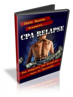 Thumbnail CPA Relapse - With Master Resale Rights