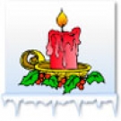 Thumbnail Christmas Midi Package