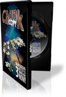 Thumbnail Chunk Copy - With Resale Rights