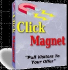 Thumbnail Click Magnet - With Resell Rights