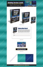 Thumbnail Community In A Global Economy Minisites