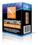 Thumbnail Copywriting Automator - With Resale Rights