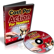 Thumbnail Cost Per Action For Newbies With Private Label Rights