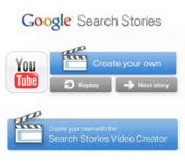 Thumbnail Create A Video Using YouTube Search Stories - With Private Label Rights
