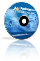 Thumbnail Desktop URL Shrinker - With Master Resell Rights