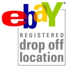 Thumbnail eBay Cafepress Video