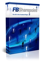 Thumbnail FB SharePoint - With Resell Rights