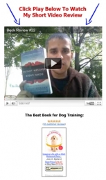 Thumbnail Facebook Review App - With Private Label Rights