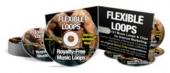 Thumbnail Flexible Loops