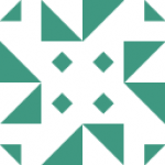 Thumbnail Forgotten Adsense Strategy