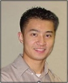 Thumbnail The Discontent Intern