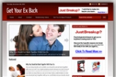 Thumbnail Get Your Ex Back Blog