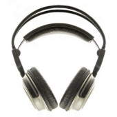 Thumbnail Ginny Culp Music