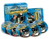 Thumbnail Graphic Design Masterclass!